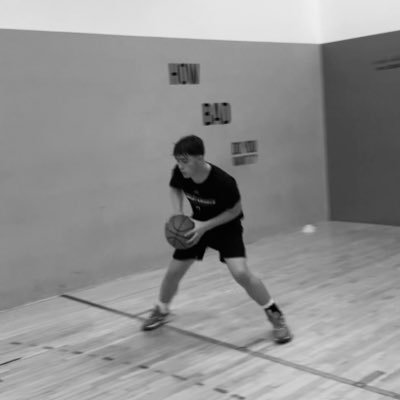 OwenRiver329's profile picture. Rutland VT, class of 2028, PG, SG