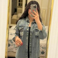 بنت تبوك (@bnttbwk4062) 's Twitter Profile