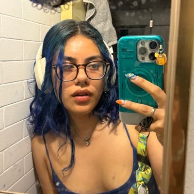 brujitafavorita's profile picture. Coqueta y audaz, galáctica espæcial