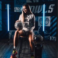 Skyla Tuthill (@skylatuthill) 's Twitter Profile Photo Skyla Tuthill (@skylatuthill) 's Twitter Profile Photo