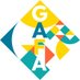 GAFA公式|家族のための自助グループ (@gafa_selfhelp) Twitter profile photo GAFA公式|家族のための自助グループ (@gafa_selfhelp) Twitter profile photo