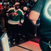real oj (@oj_didit_bruh) 's Twitter Profile