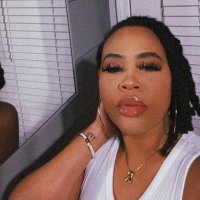 SistaHβοΈ (@cornbread_fed20) 's Twitter Profile