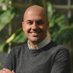 Carlos Trujillo-Moya (@trujillo_moya) Twitter profile photo Carlos Trujillo-Moya (@trujillo_moya) Twitter profile photo