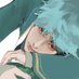 Mu`` (@segmentmu_) Twitter profile photo Mu`` (@segmentmu_) Twitter profile photo