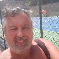 EuVoteiNo13Lula (@brufogato) 's Twitter Profile