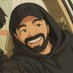 فواز دخيل البعيص (@fawazdzbm) Twitter profile photo فواز دخيل البعيص (@fawazdzbm) Twitter profile photo