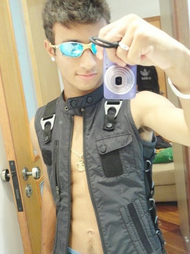 Picture