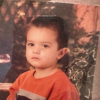 jaejae (@supimjj) 's Twitter Profile Photo jaejae (@supimjj) 's Twitter Profile Photo