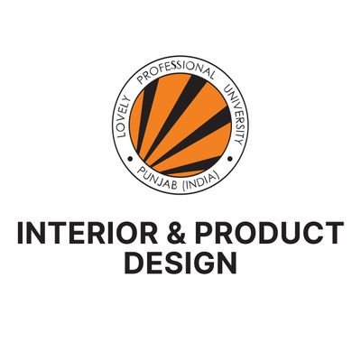 @LPUDesign