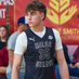 Carson Clifford (@carson_cliff35) Twitter profile photo Carson Clifford (@carson_cliff35) Twitter profile photo