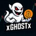 xGHOSTx TRADER (@xghostx_trader) Twitter profile photo xGHOSTx TRADER (@xghostx_trader) Twitter profile photo