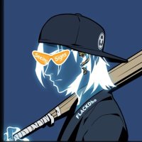 FLACKDho•base•eth 🐐 (@flack__ho2) 's Twitter Profile Photo FLACKDho•base•eth 🐐 (@flack__ho2) 's Twitter Profile Photo