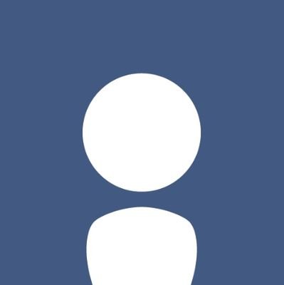 meiaime188448's profile picture. はい