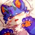 Kokyuya_荒灸野 (@xunchuan12) Twitter profile photo Kokyuya_荒灸野 (@xunchuan12) Twitter profile photo