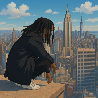 𝚁𝙸𝙿 𝚃𝙰𝙹 𝚂𝙾𝚂𝙰💙| https://t.co/VEkLeg3FsQ | SLMD OUT NOW💦🩷| EAD LEAME LONE🙂