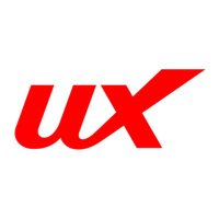 UX 新潟テレビ21 (@ux5ch) 's Twitter Profile Photo UX 新潟テレビ21 (@ux5ch) 's Twitter Profile Photo