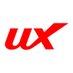 UX 新潟テレビ21 (@ux5ch) Twitter profile photo UX 新潟テレビ21 (@ux5ch) Twitter profile photo