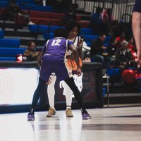 K5️⃣ (@iamkendric5) 's Twitter Profile Photo K5️⃣ (@iamkendric5) 's Twitter Profile Photo
