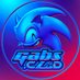Gabs.c4d (@gabs_c4d) Twitter profile photo Gabs.c4d (@gabs_c4d) Twitter profile photo