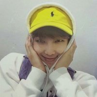 bonsai (@naomeowmeow) 's Twitter Profile Photo