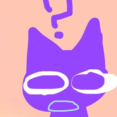 SHusnayara22489's profile picture. waht