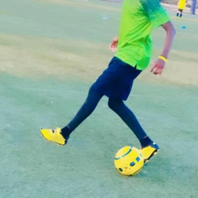 JosephIbrahimu9's profile picture. 