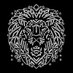 Lion's Den (@bengodet841) Twitter profile photo Lion's Den (@bengodet841) Twitter profile photo