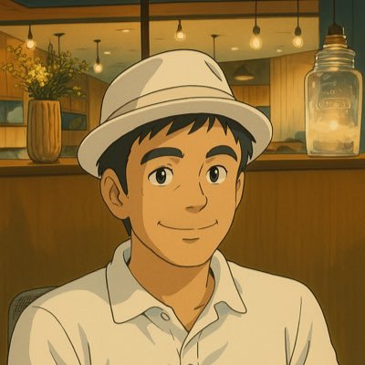 52歳大阪住みです。今の日本に危機感を感じてます。そろそろ立ちあがらないと。アンチは即ブロック‼️業者ではありません🤣れいわフレンズ