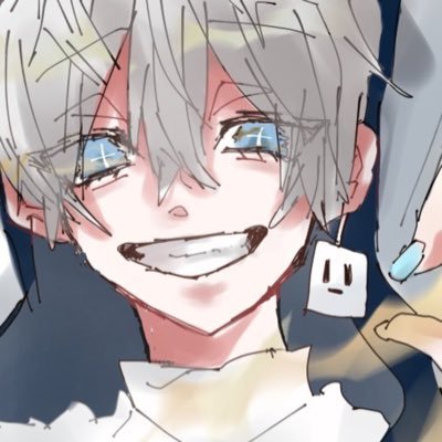 Minecraft統合版脱出マップ制作者です!i→はちた/h→ひつじ 絵タグ:#ましゅアート その他固ツイのリプツリーにて閲覧可能です🫰マロ返信垢:@mashumaro39390