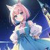 みほ@ないデビ一生推すオタク (@miho_pinkheart) Twitter profile photo みほ@ないデビ一生推すオタク (@miho_pinkheart) Twitter profile photo