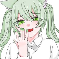 めろんにゃん (@melonnyan0903) 's Twitter Profile