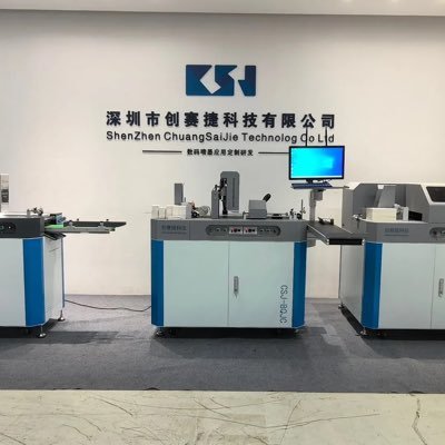 Gloriakkk_'s profile picture. 