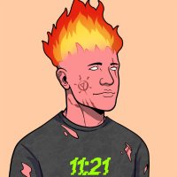 jnix.base.eth (@jnix2007) 's Twitter Profile Photo jnix.base.eth (@jnix2007) 's Twitter Profile Photo
