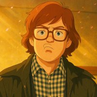 _Hipster_Progre_☩ (@gabriel83138304) 's Twitter Profile