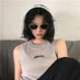 Milana (@starling_c84299) Twitter profile photo Milana (@starling_c84299) Twitter profile photo