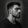 _fojcik's profile picture. Crafting unique websites and experiences  
for founders and artists  

Web / AI / 3D / Realtime rendering