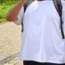 Urso_31 (@felipesant53908) Twitter profile photo Urso_31 (@felipesant53908) Twitter profile photo