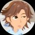 이한노예 (@hanuilly) Twitter profile photo 이한노예 (@hanuilly) Twitter profile photo