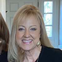 Kimberly Kothmann (@hpmskim) 's Twitter Profile Photo Kimberly Kothmann (@hpmskim) 's Twitter Profile Photo