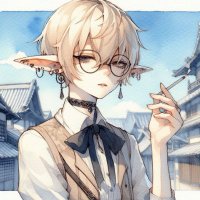 階堂ゆうき ††漆黒の朧神域（おぼろしんいき）†† (@youkeykaydow) Twitter profile photo