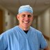 Rob-Anderson-MD (@rob_anderson_md) Twitter profile photo Rob-Anderson-MD (@rob_anderson_md) Twitter profile photo
