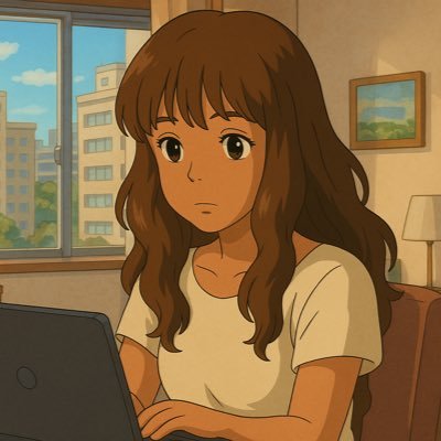 web3fanta's profile picture. Techsis | Nft collector||Investor||Moderator /collabmanager at @ga_discuss_dao/ CYBERSECURITY/ Security/ AI