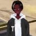NONAME (@noname_naname_) Twitter profile photo NONAME (@noname_naname_) Twitter profile photo