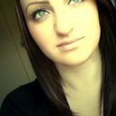 Katy Pennington - @KatyPennington2 - Twitter