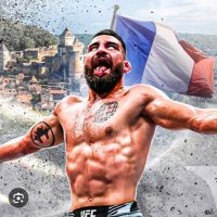 Gaspard (@gaspardruster10) 's Twitter Profile