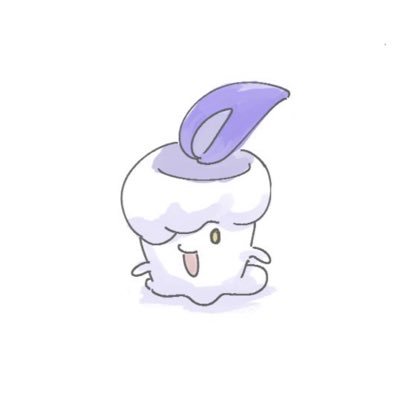 あいらさんのプロフィール画像