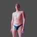 Papi Ken 🍑🍆🔞 (20K) (@papichuloxxxec) Twitter profile photo Papi Ken 🍑🍆🔞 (20K) (@papichuloxxxec) Twitter profile photo