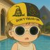 Baby Ghibli Official Support ✪ (@babyghiblifi7) Twitter profile photo Baby Ghibli Official Support ✪ (@babyghiblifi7) Twitter profile photo