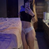 Rose (@rose_101943) 's Twitter Profile